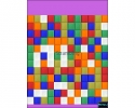 Náhled programu Rubix Redux. Download Rubix Redux